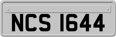 NCS1644