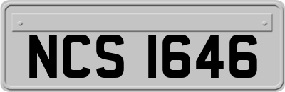 NCS1646