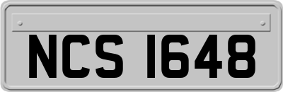 NCS1648
