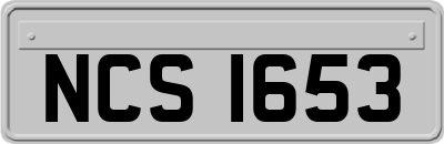 NCS1653