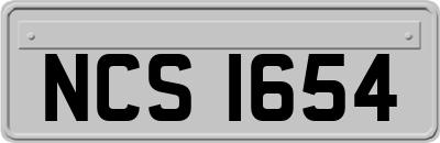 NCS1654