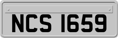 NCS1659