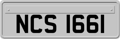 NCS1661