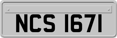 NCS1671