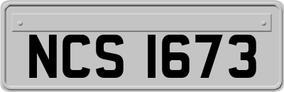 NCS1673