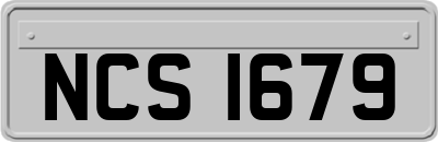 NCS1679