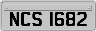 NCS1682