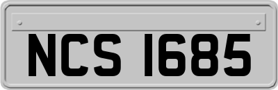 NCS1685