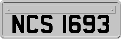 NCS1693