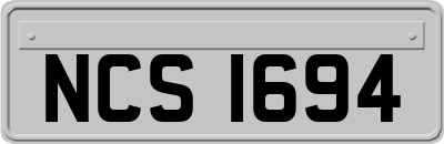 NCS1694