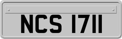 NCS1711