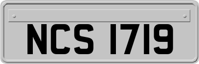 NCS1719