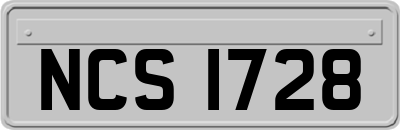 NCS1728