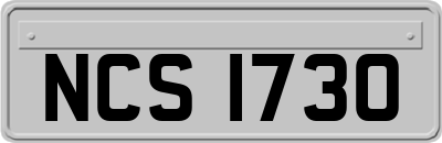 NCS1730