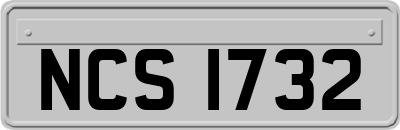 NCS1732