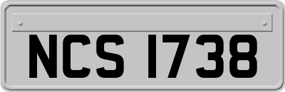 NCS1738