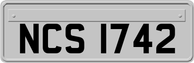 NCS1742