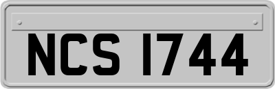 NCS1744