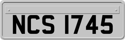 NCS1745