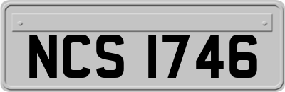 NCS1746
