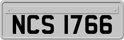 NCS1766