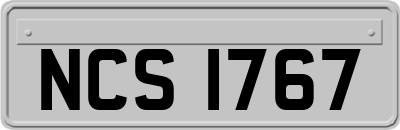 NCS1767