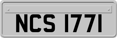 NCS1771