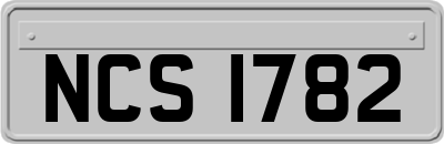 NCS1782