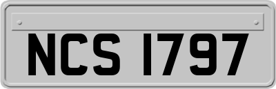 NCS1797