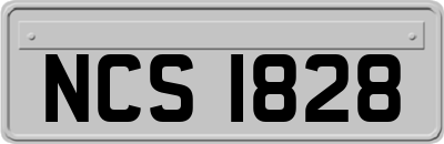 NCS1828