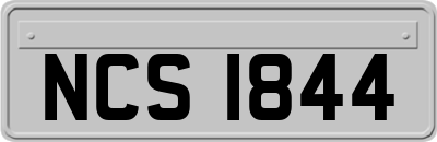 NCS1844