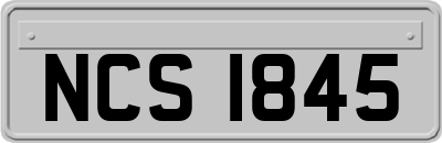 NCS1845