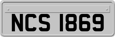 NCS1869