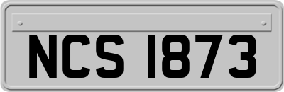 NCS1873