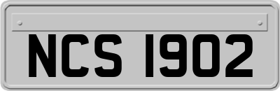 NCS1902