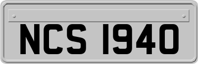 NCS1940
