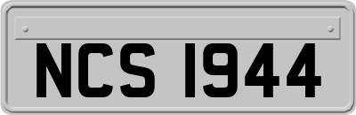 NCS1944