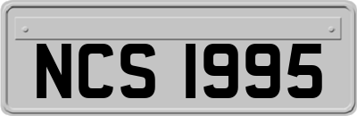 NCS1995