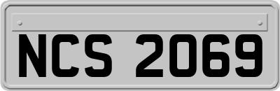 NCS2069