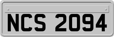 NCS2094