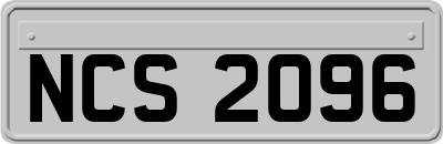 NCS2096
