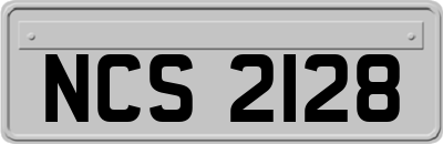 NCS2128
