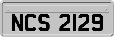NCS2129