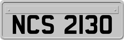 NCS2130