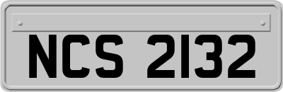 NCS2132