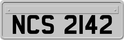 NCS2142