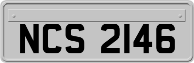 NCS2146