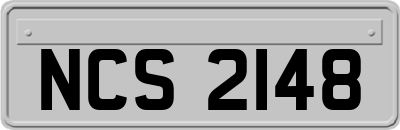 NCS2148