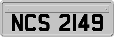 NCS2149