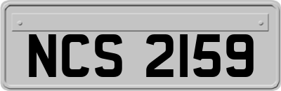 NCS2159